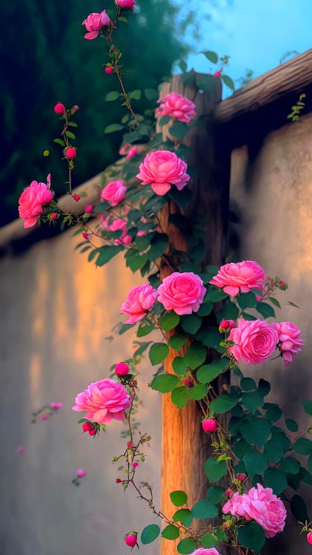 Beautiful Nature image