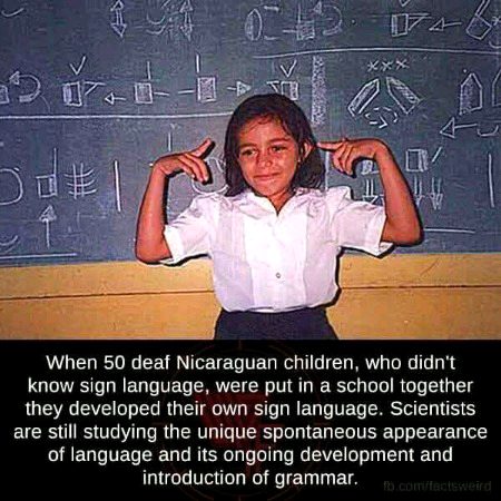 Interesting Posts image