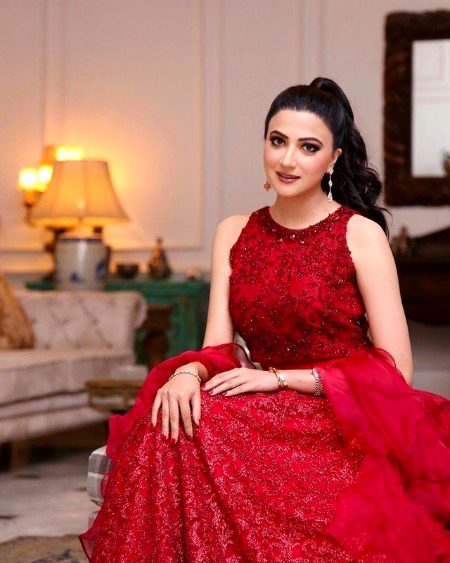 Pakistani Celebs image