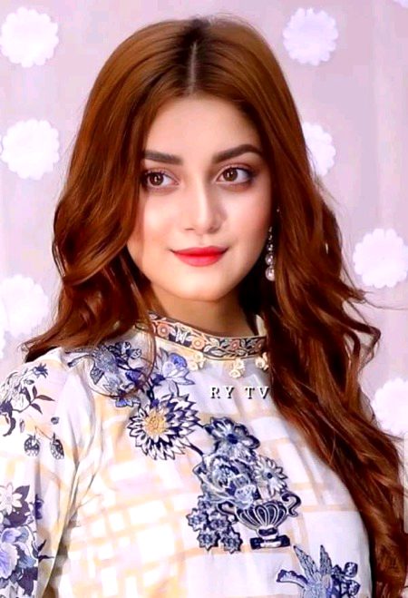 Pakistani Celebs image