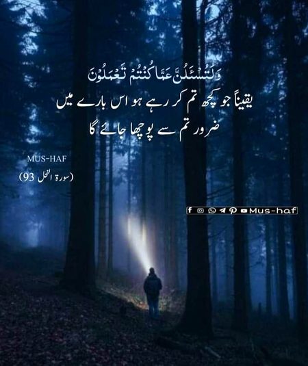 Islamic Quotes image
