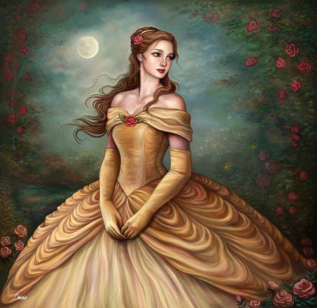 Paintings image