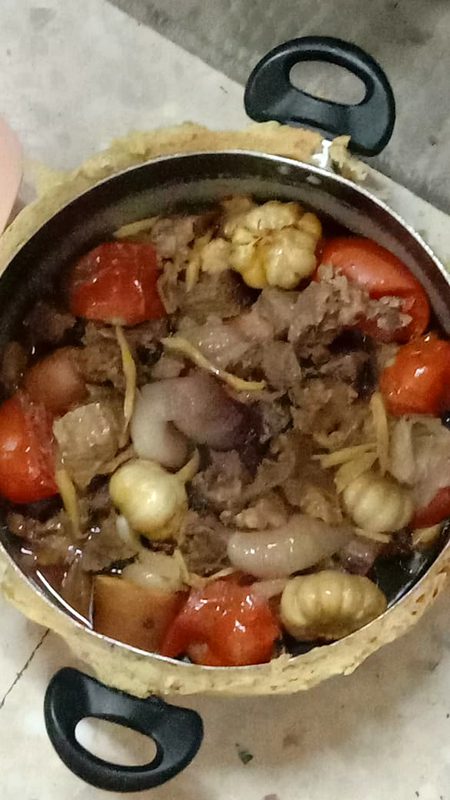 اب اداس پھیرتا ہوں سردیوں کی شاموں میں🍂🍂🍂
اس طرح تو پھر ہوتا ہے، اس طرح کے کاموں میں🍂🍂🍂