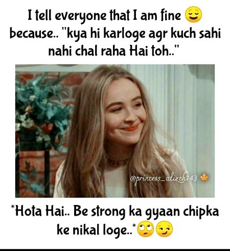 (^～^)(^～^)(^～^)