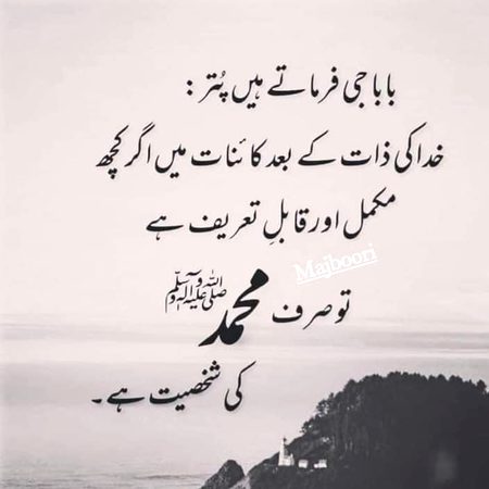 🖤💜❤️🖤💜❤️🖤💜❤️