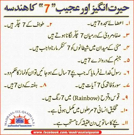 Interesting Posts image