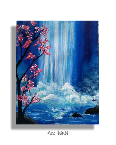 Paintings image
