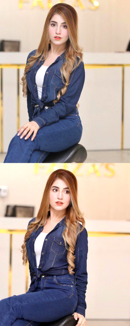 TikTok Stars image