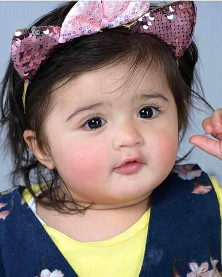 Beautiful People image