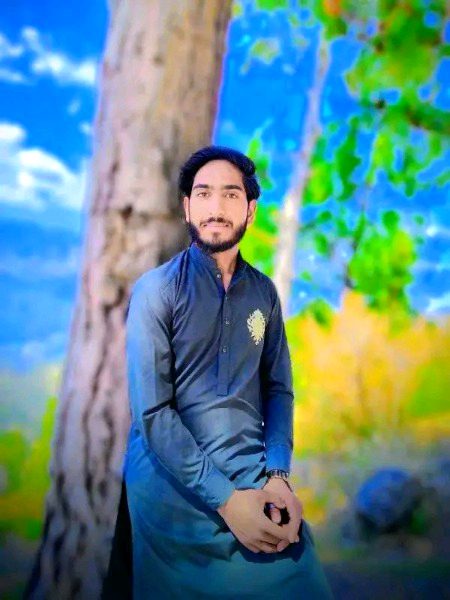 HBd 🎂🎂🎂 dear many many return of the day stay blessed & happy😇😍