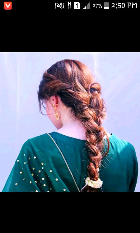 Asi dunya ka ajeeb lagan😐😡😔