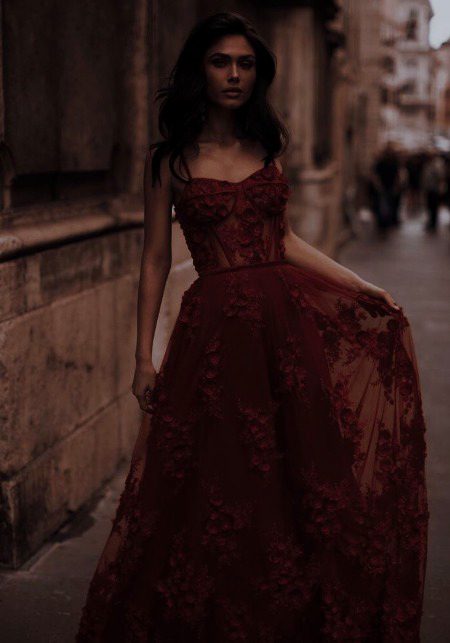 Beautiful People image