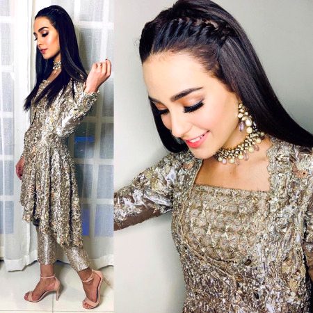 Pakistani Celebs image