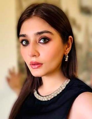 Pakistani Celebs image