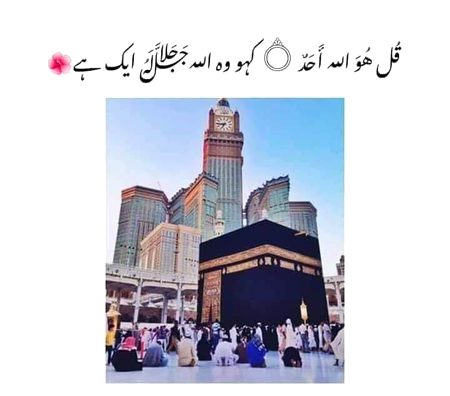 Beshaq☝️💯💯