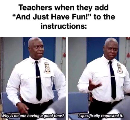 Memes & Satire image