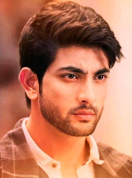 Indian Celebs image
