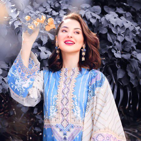 Pakistani Celebs image