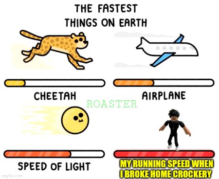 Memes & Satire image