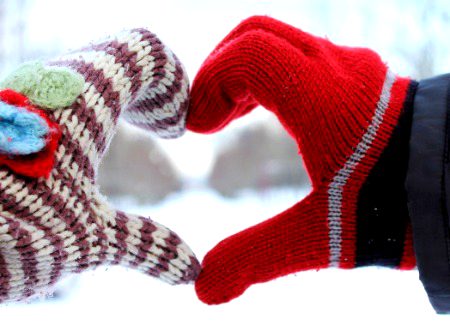 Dill yeh tumko diya hai to tumhin is main raho gay///
Hum log amanat main khayanat nahin kartay!
For you my lovE...m5