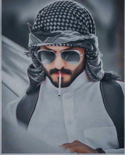 Beautiful People image