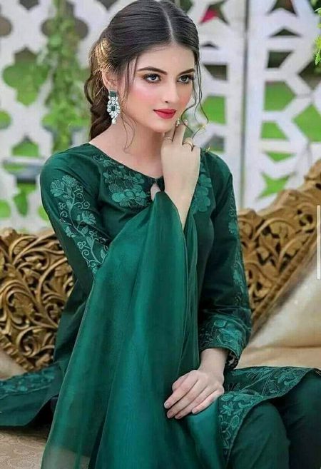 Beautiful People image