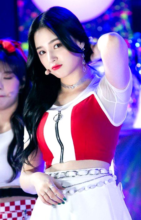 Beautiful People image