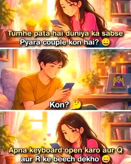 Romantic Poetry image