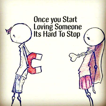 Life Advice image