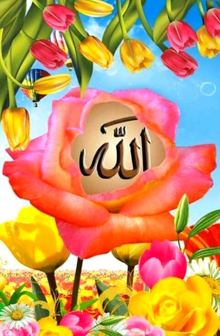 Digital Art image