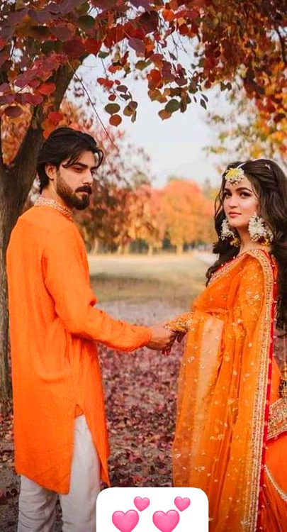 Beautiful People image