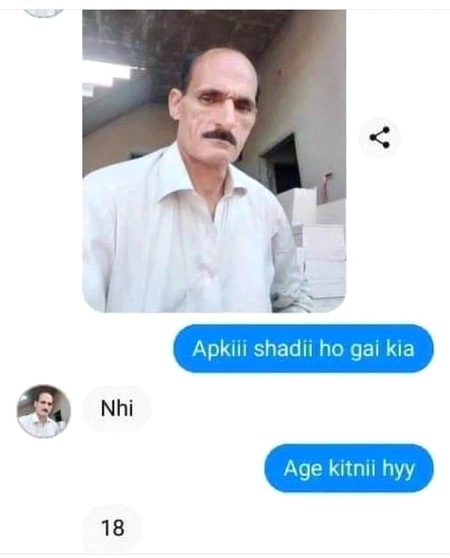 81 likhna tha shayad.....