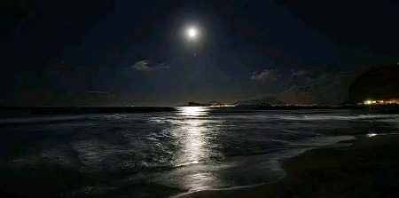Beautiful Nature image