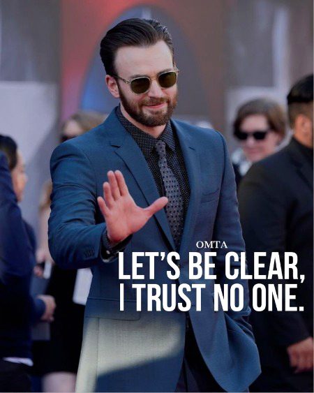 Attitude Quotes image