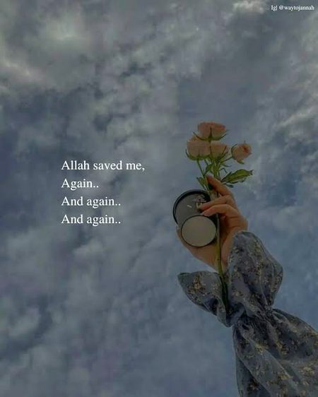 Motivational Quotes image