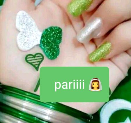 Pakistan zinda bad 🇵🇰💚🤲🏽💚🇵🇰🤲🏽❤