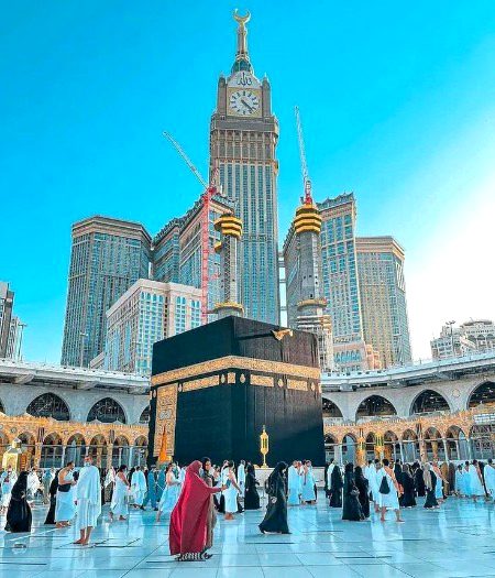 Beautiful Structures image