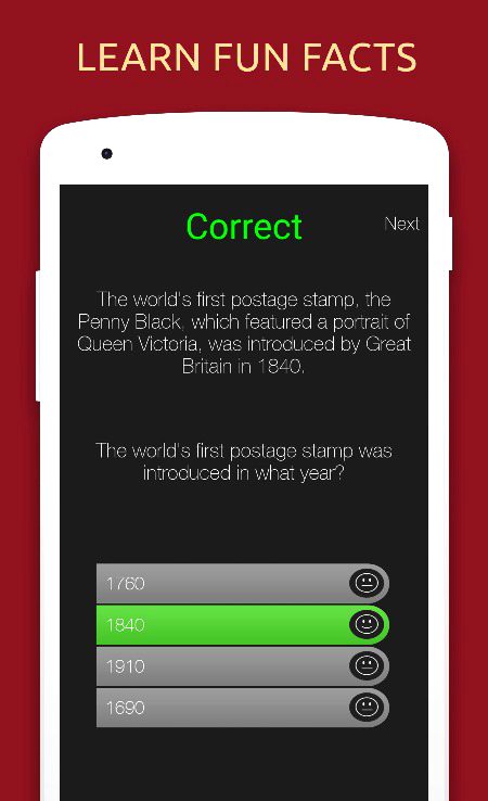 Knowledge Test image