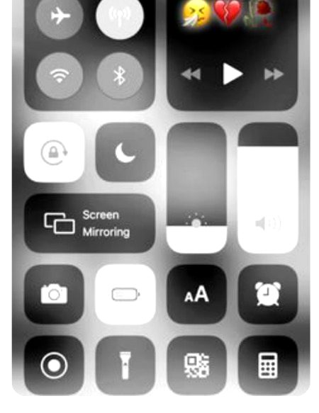 تم اپنے ظلم کی انتہا کر دو کیا پتا پھر ہم جیسا بےزبان ملے نہ ملے mood off phone off