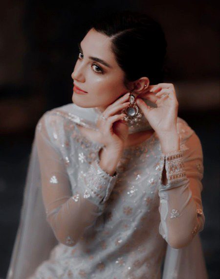 Pakistani Celebs image