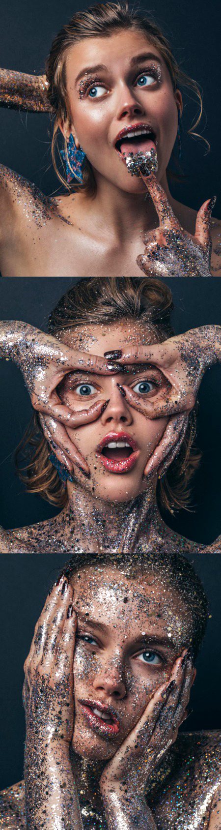 Beautiful People image