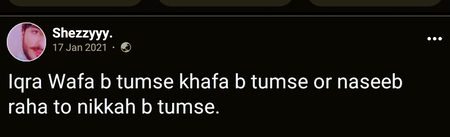 Memes & Satire image