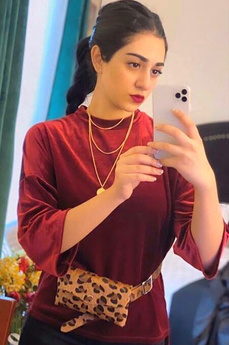 Pakistani Celebs image