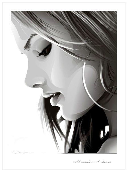 Digital Art image