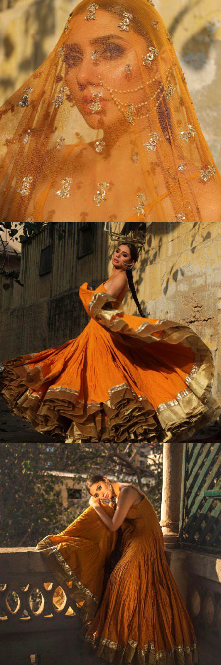 Pakistani Celebs image