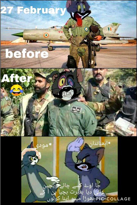 Kisi Ko Yad hai Ye...c8