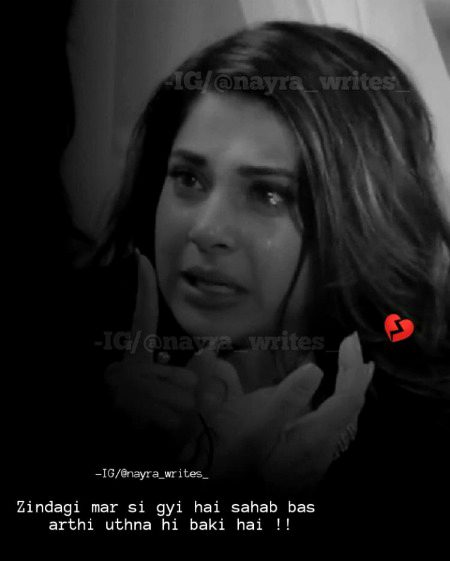 Right 💯🔥✌💔