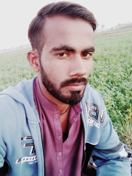 Beautiful People image