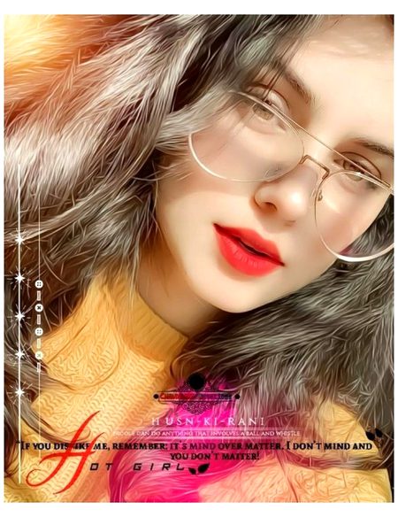 InSan Bi kYa ChEez hE,Ak mE wAfAa nHh😏 oR  DoSre kO WAfa mE UMmeD he🤨iNSan bi kYa ChEez Hee🤔jhOt Ki SaZa NH tO tOHmAte lAganE mEe Aa DEel hEe😏