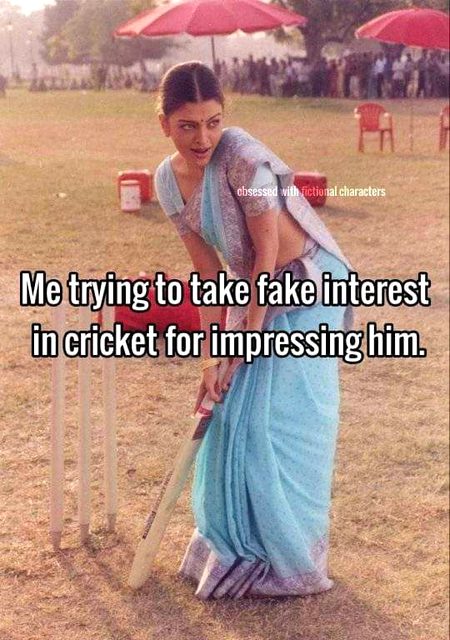 Memes & Satire image